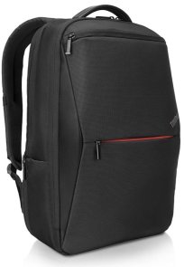 Рюкзак для ноутбука Lenovo ThinkPad Professional Backpack (4X40Q26383)