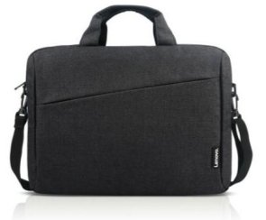 Сумка для ноутбука Lenovo Casual Topload T210 Black (GX40Q17229)