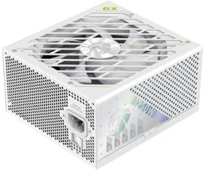 Фото: Блок живлення Gamemax 1250W GX PRO 1250G WH № 3 | KTC