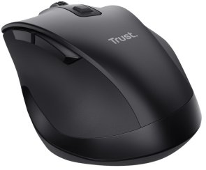 Миша Trust Fyda Multi-device Wireless (25708)