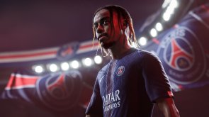 Гра EA Sports FC 26 Switch 2 Code