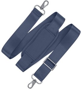 Сумка для ноутбука Riva 8231 Blue