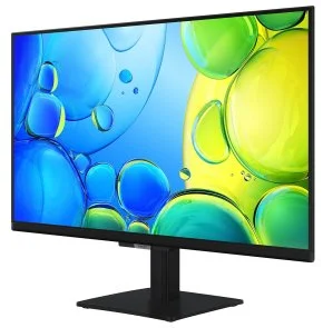 Фото: Телевізор LED Samsung UE24F6000FUXUA (Smart TV, Wi-Fi, 1920x1080) № 2 | KTC