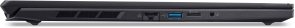 Ноутбук Acer Nitro V 16S AI ANV16S-41-R3BL NH.U03EU.006 Black