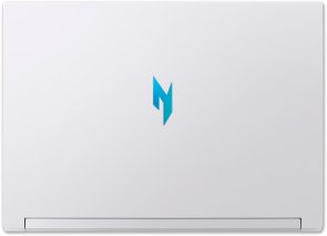Ноутбук Acer Nitro V 14 AI ANV14-62-R9E7 NH.QW4EU.006 White