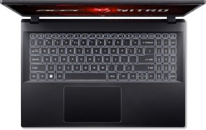 Ноутбук Acer Nitro V 15 ANV15-52-53TJ NH.QV3EU.00D Black