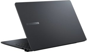 Ноутбук ASUS ExpertBook BM1 BM1503CDA-S71062 Gentle Grey
