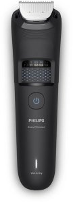 Тример Philips Beard Trimmer 5000 (BT5780/15)