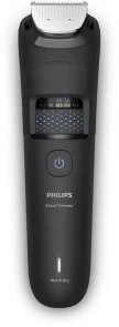 Фото: Тример Philips Beard Trimmer 5000 (BT5780/15) № 3 | KTC