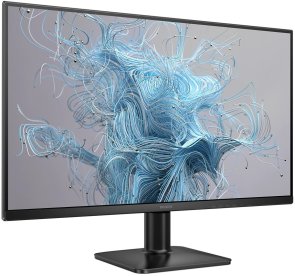 Монітор Philips 27E2N1100L/00 Black