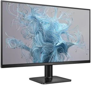 Фото: Монітор Philips 27E2N1100L/00 Black - 27" VA / 1920×1080 / 100 Гц № 2 | KTC