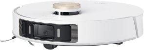 Робот-пилосос Dreame L20 Ultra (RLX41CE-1)