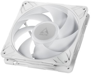 Кулер Arctic P14 Pro ARGB White (ACFAN00318A)
