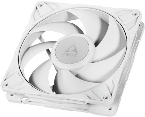 Кулер Arctic P14 Pro PST White (ACFAN00317A)
