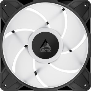 Кулер Arctic P14 Pro ARGB (ACFAN00315A)