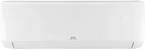 Фото: Кондиціонер Cooper&Hunter Vital Inverter (CH-S09FTXF2-NG) № 2 | KTC