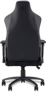 Крісло Acer Predator Rift Pro Black (GP.GCR11.00V)