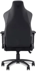 Фото: Крісло Acer Predator Rift Pro Black (GP.GCR11.00V) № 5 | KTC