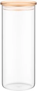 Фото: Банка Ardesto Fresh 1.6L (AR1316SFM) № 4 | KTC