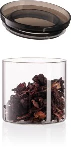 Фото: Банка Ardesto Fresh 0.5L (AR1305SF) № 4 | KTC