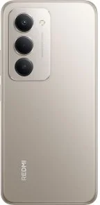 Фото: Смартфон Xiaomi Redmi 15 6/128GB Titan Gray № 7 | KTC
