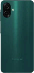 Фото: Смартфон Samsung Galaxy A07 LTE 4/128GB Green (SM-A075FZGGSEK) № 7 | KTC