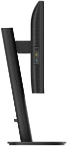 Фото: Монітор Philips 24B2N3200J/00 Black - 23.8" IPS / 1920×1080 / 120 Гц / Adaptive Sync / Pivot / HAS № 6 | KTC
