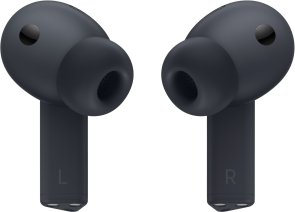Навушники Samsung Galaxy Buds3 FE Black (SM-R420NZKASEK)
