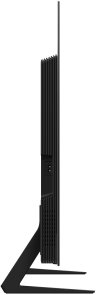 Телевізор OLED Samsung QE42S90FAEXUA (Smart TV, Wi-Fi, 3840x2160)