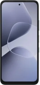 Фото: Смартфон Infinix Hot 60i X6728 8/256GB Sleek Black № 3 | KTC
