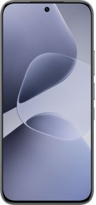 Смартфон Infinix Hot 60 Pro X6885 8/256GB Sleek Black