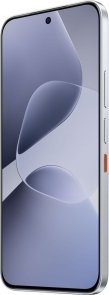 Смартфон Infinix Hot 60 Pro X6885 8/128GB Titanium Silver