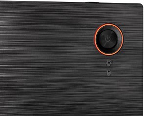 Корпус 2E Alfa G650 Black (2E-G650)