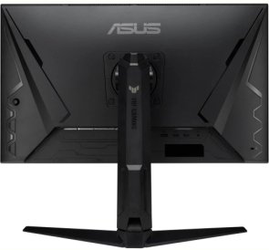 Монітор ASUS TUF Gaming VG279QML5A