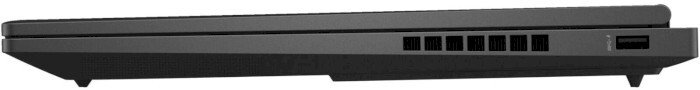 Ноутбук HP OMEN 16-wf1012ua A4AA7EA Shadow Black