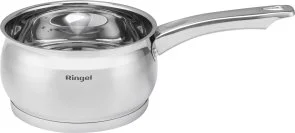 Фото: Ківш Ringel Salsa 2.2L (RG-4034-16) № 3 | KTC