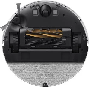 Фото: Робот-пилосос Dreame Bot D20 Plus (RLD35GD) № 12 | KTC