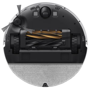 Робот-пилосос Dreame Bot D20 Pro (RLD43SA)
