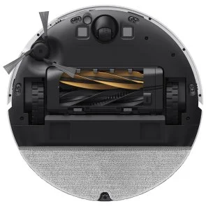 Фото: Робот-пилосос Dreame Bot D20 Pro (RLD43SA) № 7 | KTC