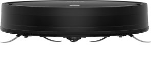 Робот-пилосос Xiaomi Robot Vacuum E5 black (1033285)