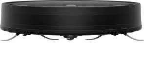 Фото: Робот-пилосос Xiaomi Robot Vacuum E5 black (1033285) № 10 | KTC