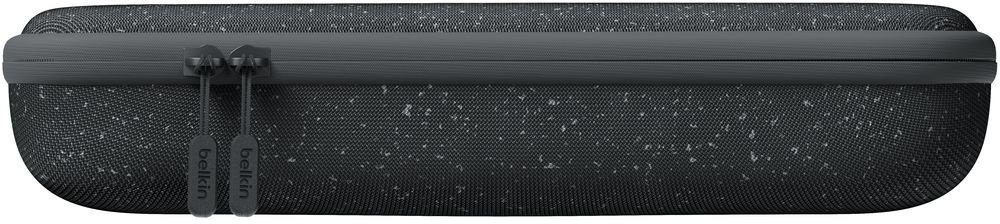 Чохол Belkin for Nintendo Switch 2 - Charcoal (ENA001HQCH-V2)