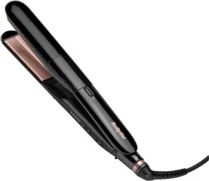 Фото: Випрямляч волосся Babyliss Steam Smoth (ST493E) № 4 | KTC