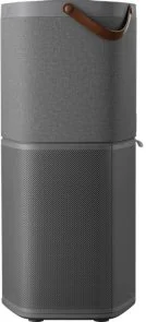 Фото: Очищувач повітря Electrolux EPO60771DG № 4 | KTC
