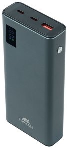 Батарея універсальна Riva (RIVAPOWER VA1022 (Grey))