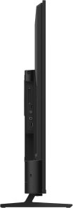 Телевізор MiniLED Thomson 55MG7C15 (Google TV, Wi-Fi, 3840x2160)