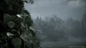 Фото: Гра Metal Gear Solid Delta Snake Eater Day 1 Edition PS5 Blu-ray № 8 | KTC