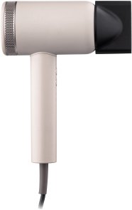 Фен Ardesto Pearl Cream (HD-Y702PERL)