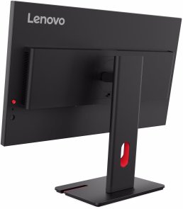 Монітор Lenovo ThinkVision T27ud-40 (64AFGAT2UA)