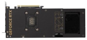 Відеокарта ASUS RTX 5070 Ti ProArt (PROART-RTX5070TI-16G)